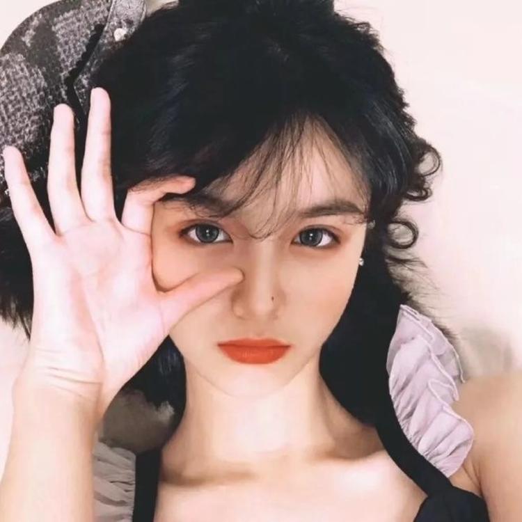 松尾谕（饰 未知角色） - 无码高清资源在线观看 - 客户端追剧